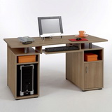 Home Office Computer Desks